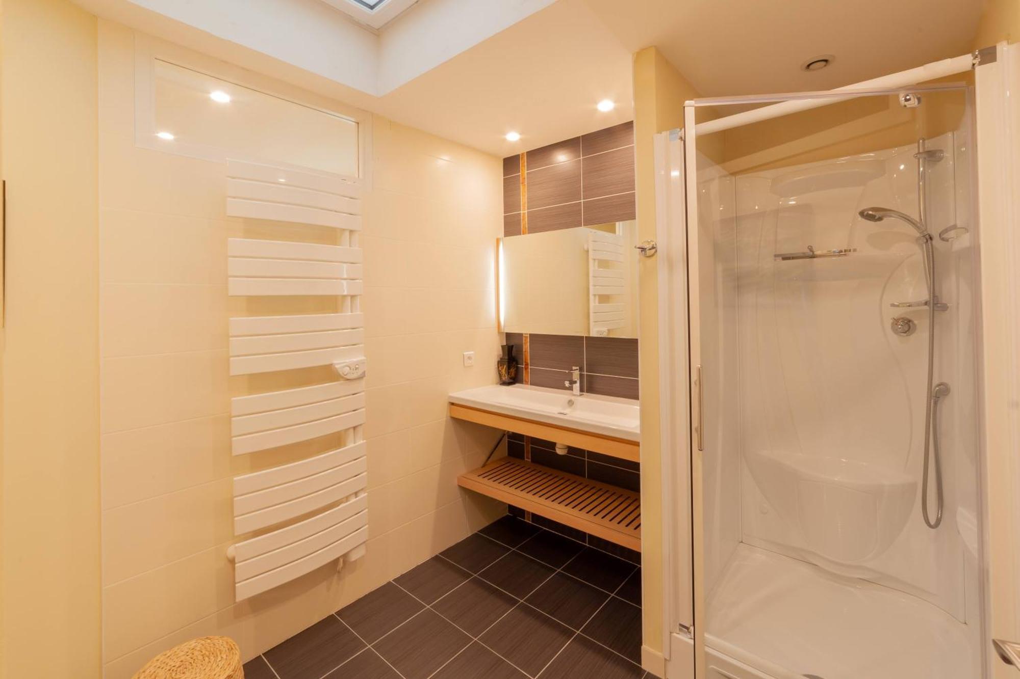 Chambres Des Valois Angoulême Dış mekan fotoğraf